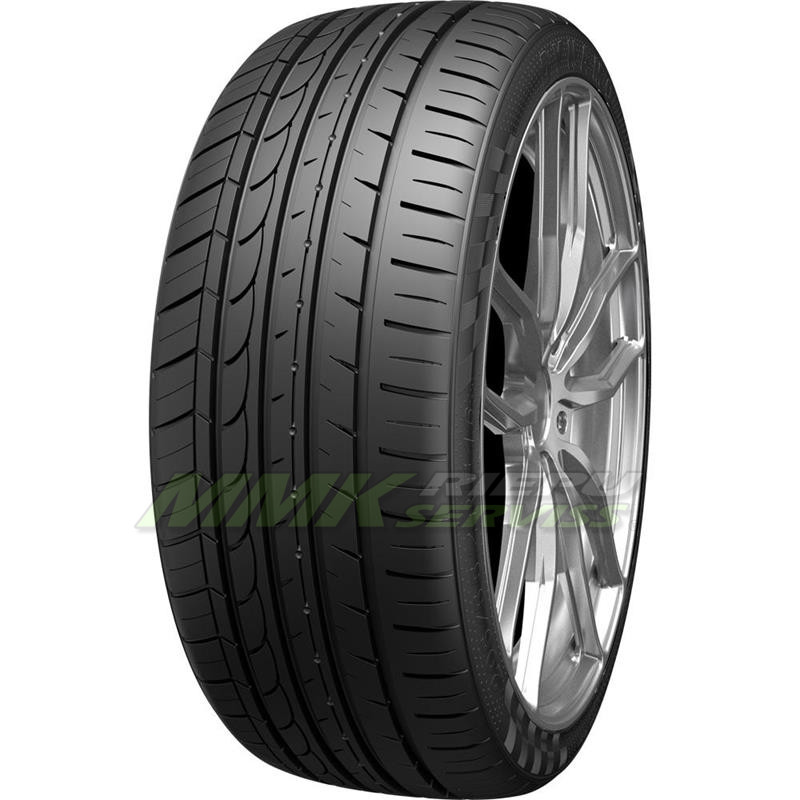 275/30R20 DYNAMO STREET-H MU02 97Y XL DOT - Vasaras riepas