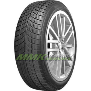 315/35R20 DOUBLESTAR DW09 106T DOT - Ziemas riepas