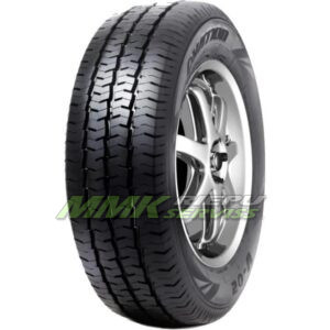 155/80R12 OVATION V-02 88/86Q - Vasaras riepas