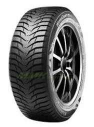 185/60R15 Marshal WI31 88T XL dot24 - Ziemas riepas