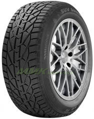 185/60R15 Riken (Kormoran) Snow 88T XL - Ziemas riepas