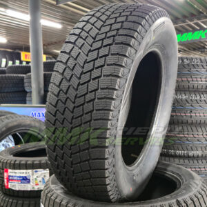 205/55R16 Pirelli ICE FRICTION 94H XL - Vissezonas riepas / Ziemas riepas
