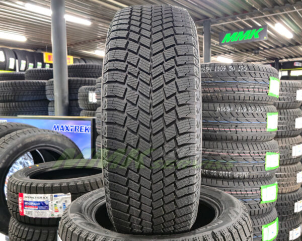 205/55R16 Pirelli ICE FRICTION 94H XL - Vissezonas riepas / Ziemas riepas