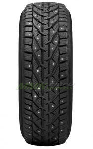 205/65R15 Riken (Kormoran) STUD2 99T XL - Ziemas riepas