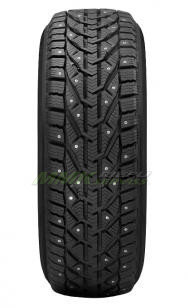 205/65R15 Riken (Kormoran) STUD2 99T XL - Ziemas riepas