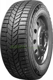 205/70R15C Sailun COMMERCIO ICE 106/104R ar radzēm - Ziemas ar radzēm riepas