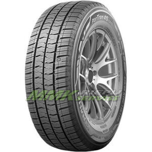 205/75R16 KUMHO CX11 113/111R - Ziemas riepas
