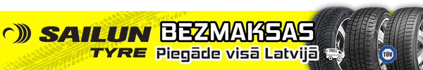 MMK Riepas