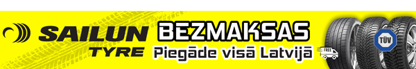 MMK Riepas