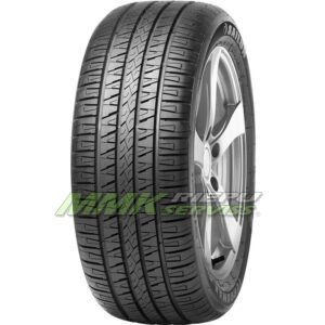 255/65R18 SAILUN TERRAMAX CVR 111T DOT - Vasaras riepas