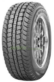 255/70R18 Sailun Ice Blazer WST2 113S ar radzēm dot25 - Ziemas ar radzēm riepas