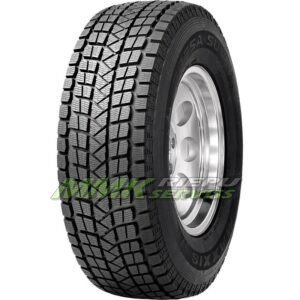 275/45R20 MAXXIS SS-01 PRESA SUV ICE 110T XL - Ziemas riepas
