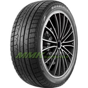 275/55R19 ROADCRUZA RW777 111H - Ziemas riepas