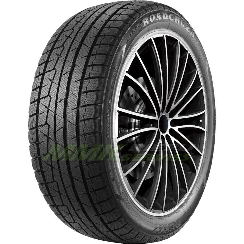 275/55R19 ROADCRUZA RW777 111H - Ziemas riepas