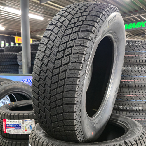 205/60R16 Pirelli ICE FRICTION 96H XL