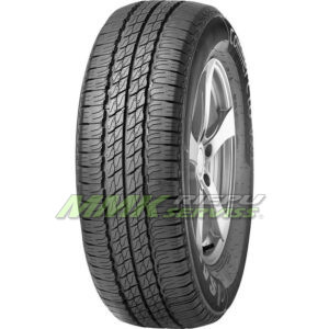 185/75R16 SAILUN COMMERCIO VX1 104/102R - Vasaras riepas