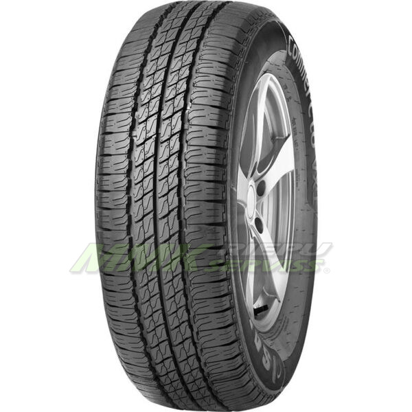 185/75R16 SAILUN COMMERCIO VX1 104/102R - Vasaras riepas