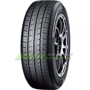 195/65R15 YOKOHAMA BLUEARTH-ES ES32 91V - Vasaras riepas