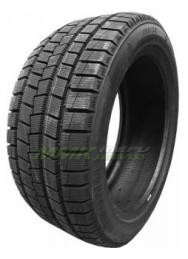 215/55R17 Sunny NW312 94S dot25 - Ziemas riepas