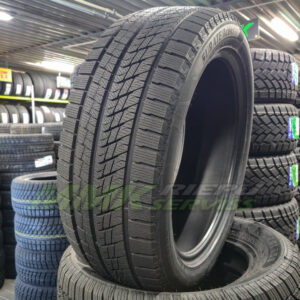 215/65R16 Zelda SURATE Ice03 98T - Vissezonas riepas / Ziemas riepas