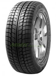 225/45R18 Dunlop WINTER 95V XL dot25 - Ziemas riepas