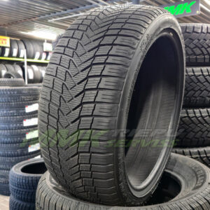 235/40R19 Sunny NC501 96Y XL - Vissezonas riepas / Ziemas riepas