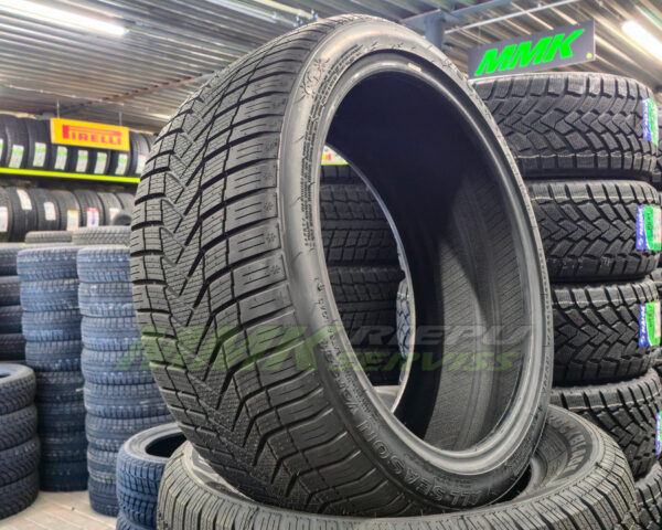 235/40R19 Sunny NC501 96Y XL - Vissezonas riepas / Ziemas riepas