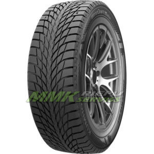 235/60R16 KUMHO WI51 104T XL - Ziemas riepas