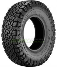 235/65R17 BFGoodrich ALL-TERRAIN T/A KO2 RWL 235/65R17 dot25 - Ziemas riepas
