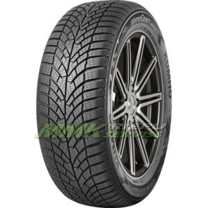 245/45R18 KUMHO WP52+ 100V XL - Ziemas riepas