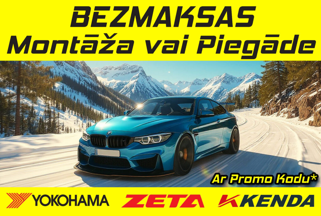 BEZMASKSA MONT BEZ SAILUN