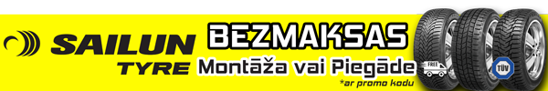 MMK Riepas