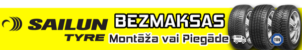 MMK Riepas