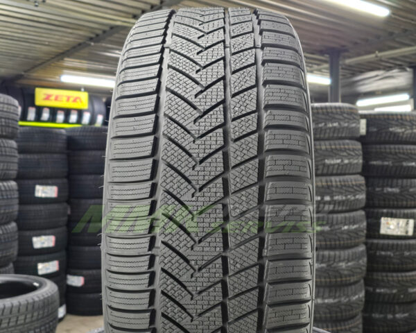 315/35R20 Wanli SW211 110V XL - Vissezonas riepas / Ziemas riepas