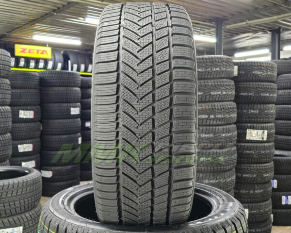 315/35R20 Wanli SW211 110V XL - Vissezonas riepas / Ziemas riepas