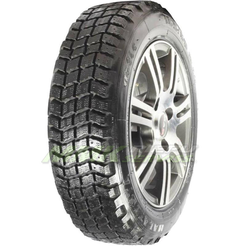 165/65R14 Malatesta Artic 79T NAV 3PMSF - Vasaras riepas