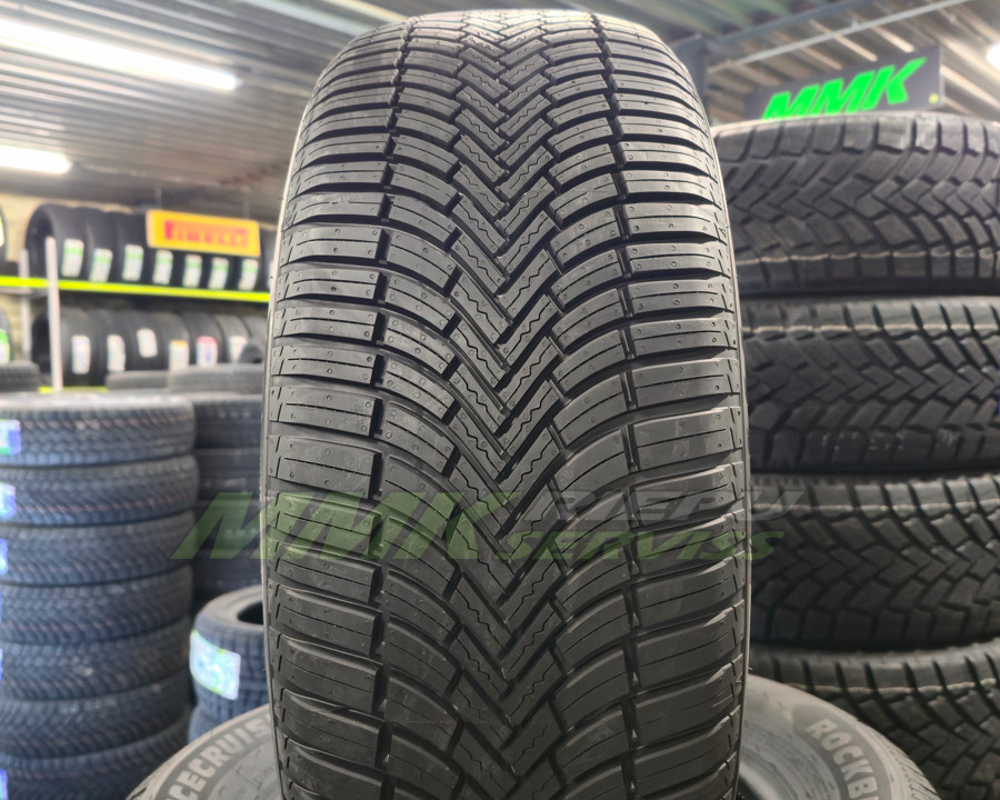 175/55R15 GT Radial ClimateActive 77T - Vissezonas riepas / Ziemas riepas