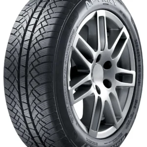 195/65R15 Aptany RW611 91T - Vissezonas riepas / Ziemas riepas