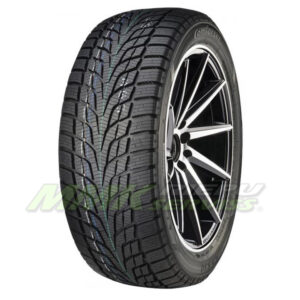 215/60R16 Comforser CF930 99H XL - Vissezonas riepas / Ziemas riepas