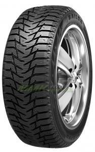 225/60R18 Sailun Ice Blazer WST3 104T XL dot25 - Ziemas riepas