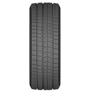 235/45R18 Warrior WR500 98H XL - Vissezonas riepas / Ziemas riepas