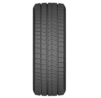 235/45R18 Warrior WR500 98H XL - Vissezonas riepas / Ziemas riepas