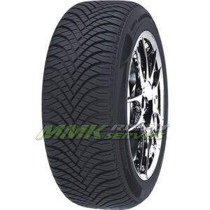 235/60R18 GOODRIDE Z-401 107V XL - Ziemas riepas