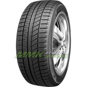 245/40R18 SAILUN ICE BLAZER ARCTIC EVO 97T XL - Ziemas riepas