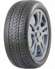 245/40R19 Grenlander ICEHAWKE II 98V dot25 - Ziemas riepas