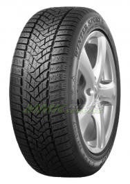 255/35R19 Dunlop WINTER SPORT 5 96W XL dot25 - Ziemas riepas