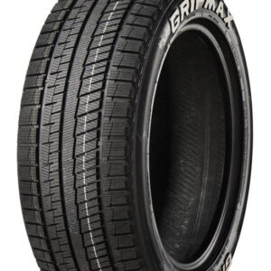 165/55R15 GRIPMAX GRIP ICE X 75Q - Ziemas riepas