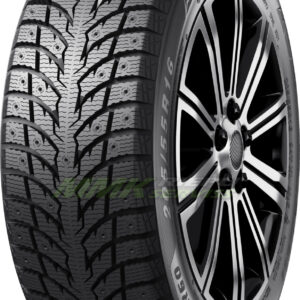225/45R17 Winrun Winter-maX S1 WR60 94H XL ar radzēm - Ziemas riepas / Ziemas ar radzēm riepas