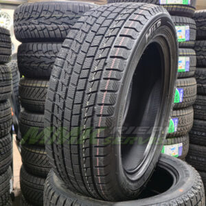 235/55R19 Hilo Arctic S-9 105T XL - Vissezonas riepas / Ziemas riepas