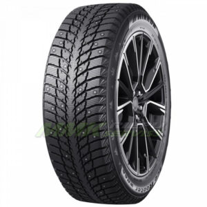 245/45R19 Winrun Ice Rooter WR66 102V XL NCS ar radzēm - Ziemas riepas / Ziemas ar radzēm riepas